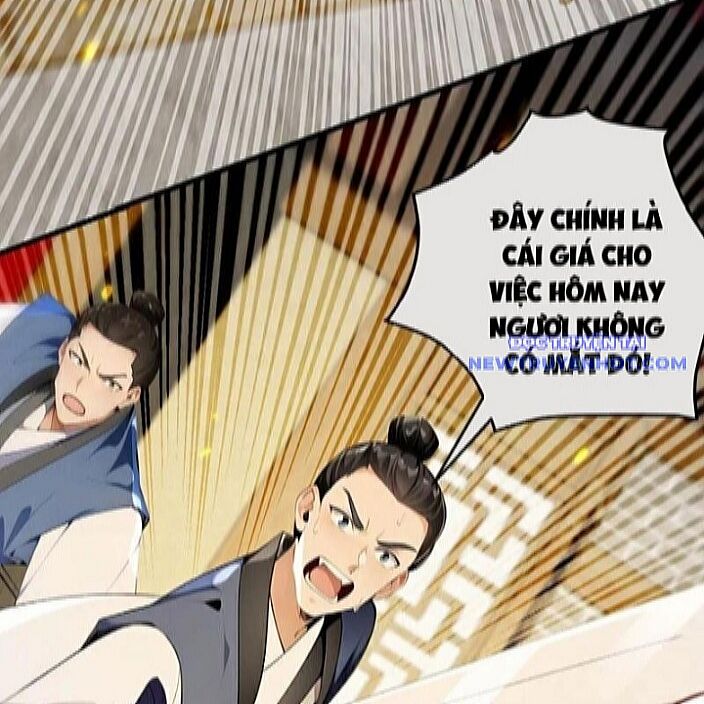 Thập Đại Đế Hoàng Đều Là Đệ Tử Của Ta Chapter 396 - 8