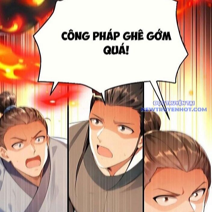 Thập Đại Đế Hoàng Đều Là Đệ Tử Của Ta Chapter 396 - 71