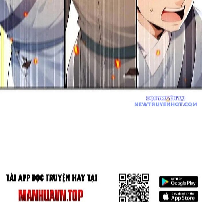 Thập Đại Đế Hoàng Đều Là Đệ Tử Của Ta Chapter 396 - 72