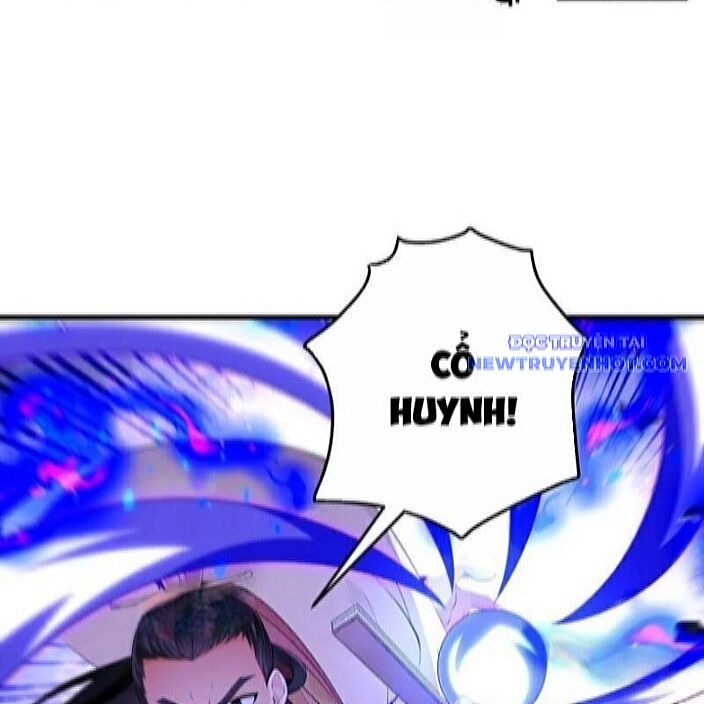 Thập Đại Đế Hoàng Đều Là Đệ Tử Của Ta Chapter 396 - 73