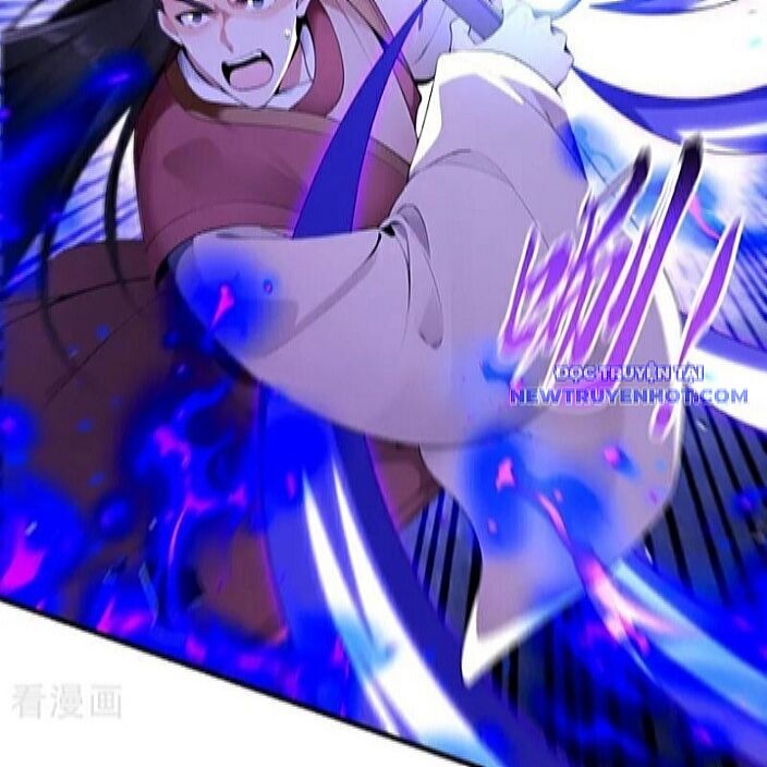 Thập Đại Đế Hoàng Đều Là Đệ Tử Của Ta Chapter 396 - 74