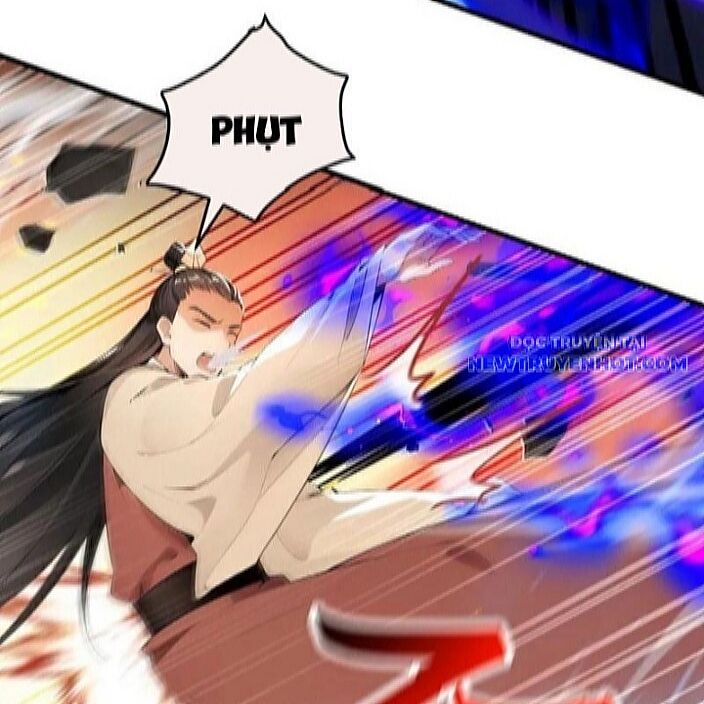 Thập Đại Đế Hoàng Đều Là Đệ Tử Của Ta Chapter 396 - 75