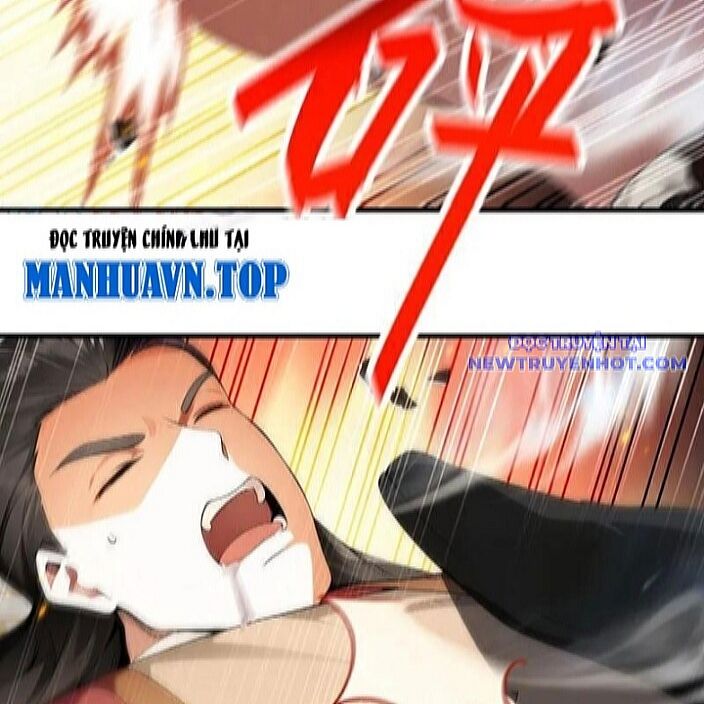 Thập Đại Đế Hoàng Đều Là Đệ Tử Của Ta Chapter 396 - 76