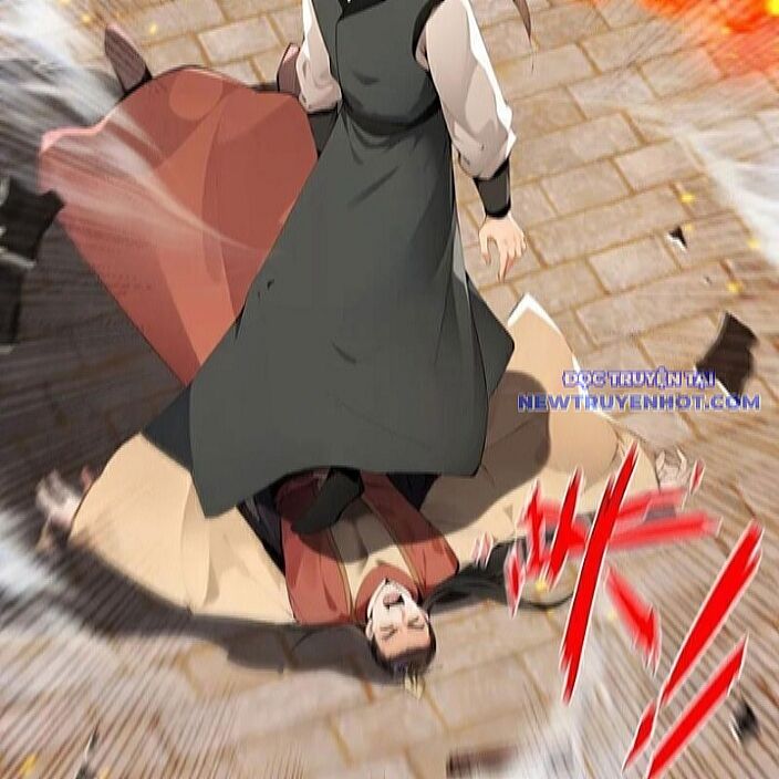 Thập Đại Đế Hoàng Đều Là Đệ Tử Của Ta Chapter 396 - 78