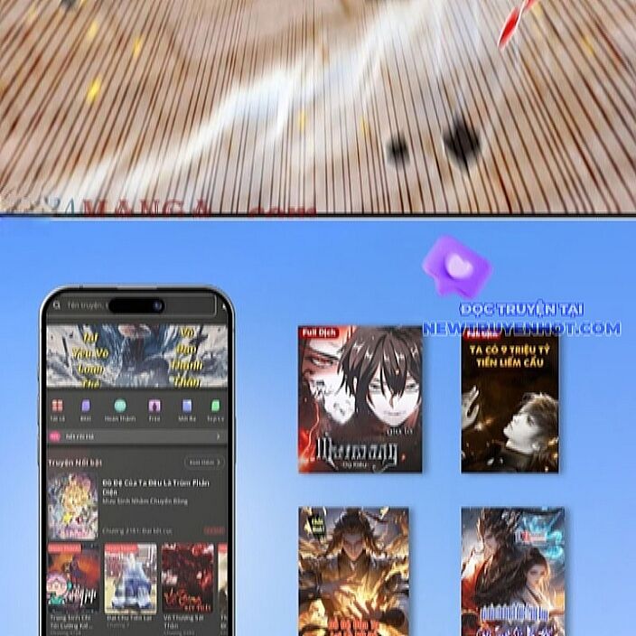 Thập Đại Đế Hoàng Đều Là Đệ Tử Của Ta Chapter 396 - 79