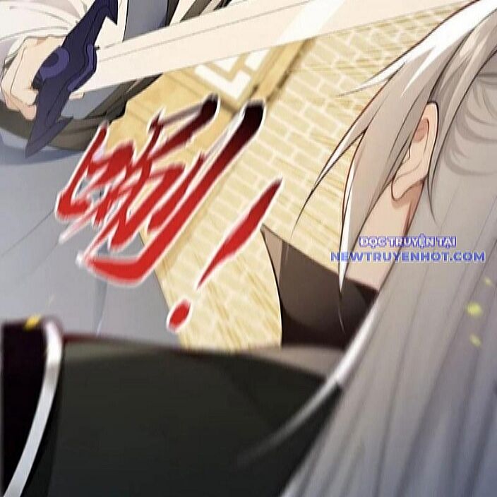 Thập Đại Đế Hoàng Đều Là Đệ Tử Của Ta Chapter 396 - 9