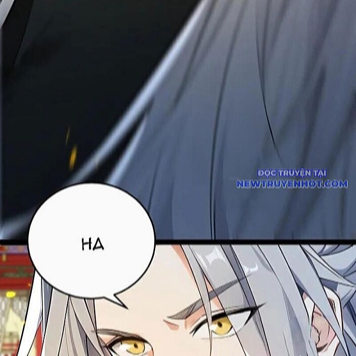 Thập Đại Đế Hoàng Đều Là Đệ Tử Của Ta Chapter 396 - 10