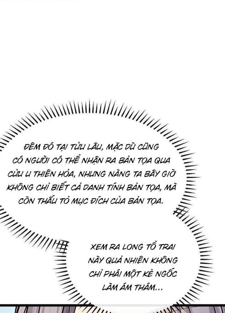 Thập Đại Đế Hoàng Đều Là Đệ Tử Của Ta Chapter 399 - 15