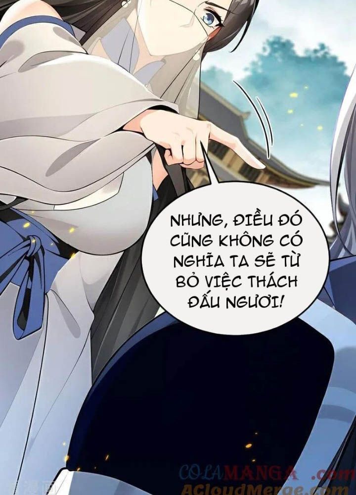 Thập Đại Đế Hoàng Đều Là Đệ Tử Của Ta Chapter 399 - 19