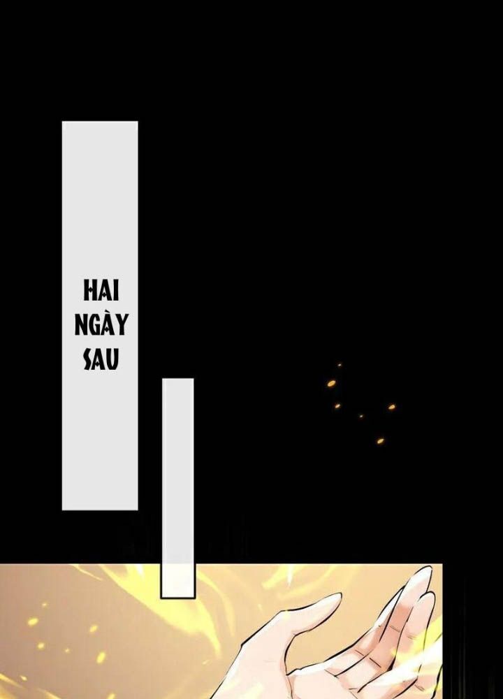 Thập Đại Đế Hoàng Đều Là Đệ Tử Của Ta Chapter 399 - 31