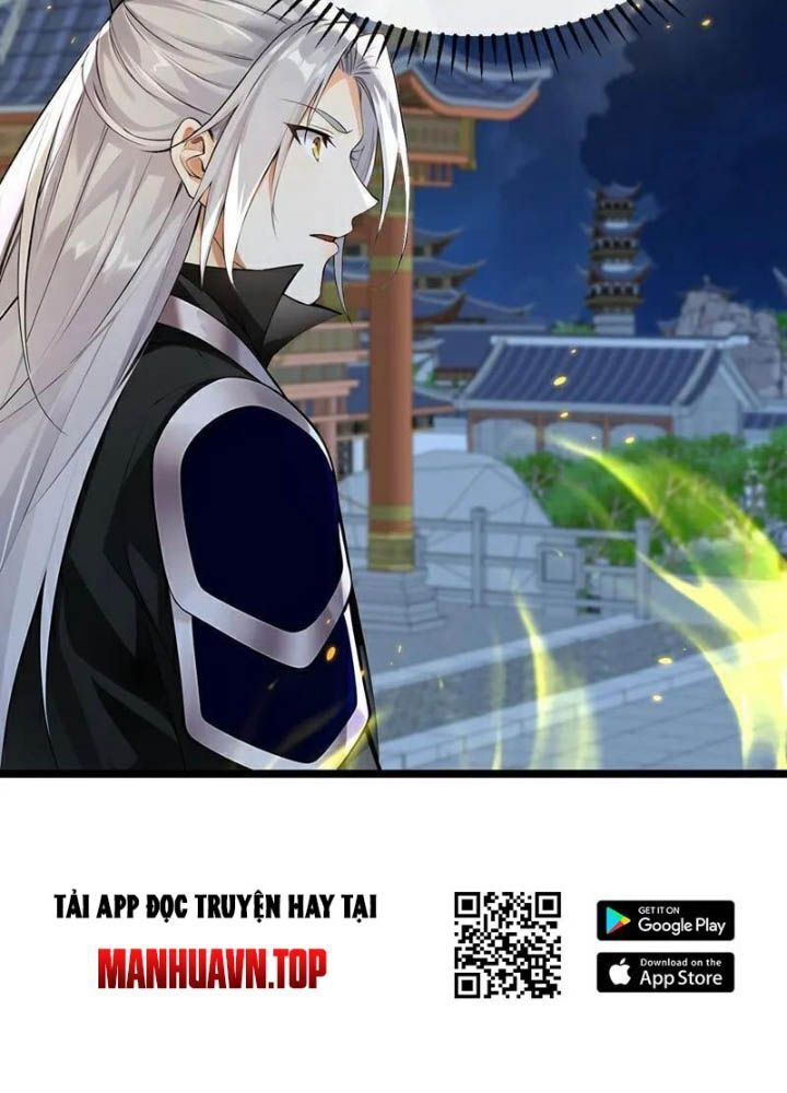 Thập Đại Đế Hoàng Đều Là Đệ Tử Của Ta Chapter 399 - 37