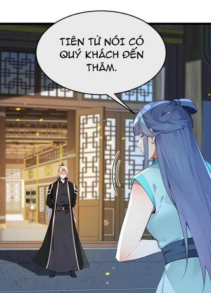 Thập Đại Đế Hoàng Đều Là Đệ Tử Của Ta Chapter 399 - 39