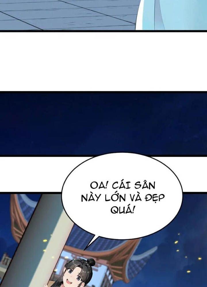 Thập Đại Đế Hoàng Đều Là Đệ Tử Của Ta Chapter 399 - 41