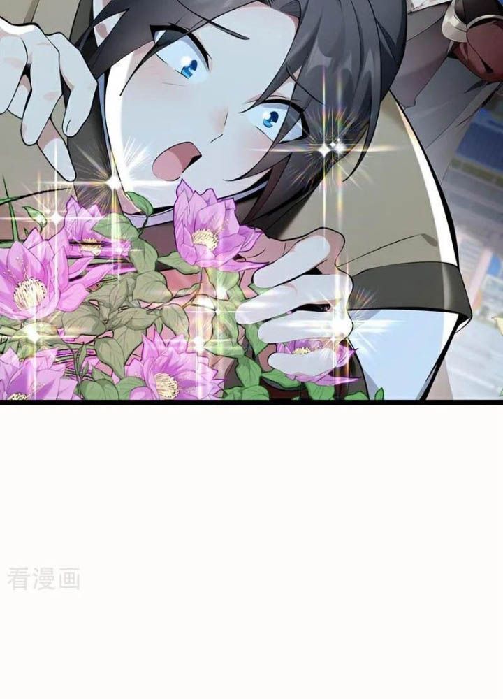 Thập Đại Đế Hoàng Đều Là Đệ Tử Của Ta Chapter 399 - 47