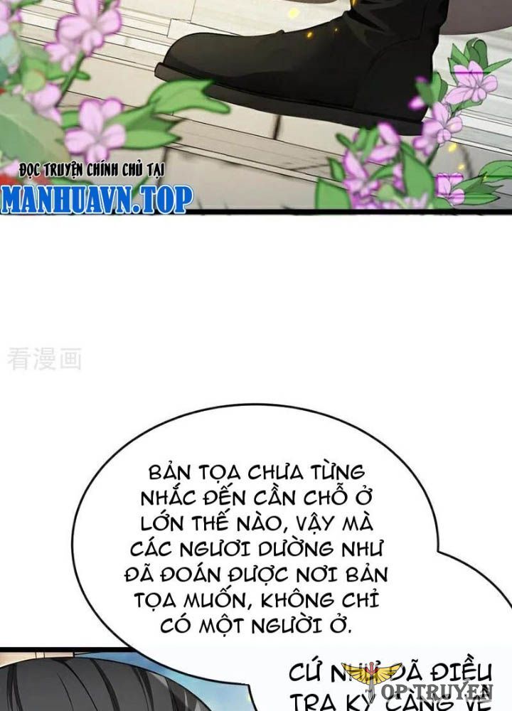 Thập Đại Đế Hoàng Đều Là Đệ Tử Của Ta Chapter 399 - 7