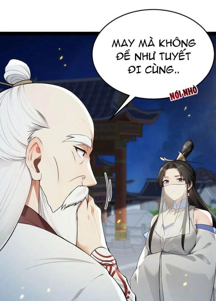 Thập Đại Đế Hoàng Đều Là Đệ Tử Của Ta Chapter 399 - 63