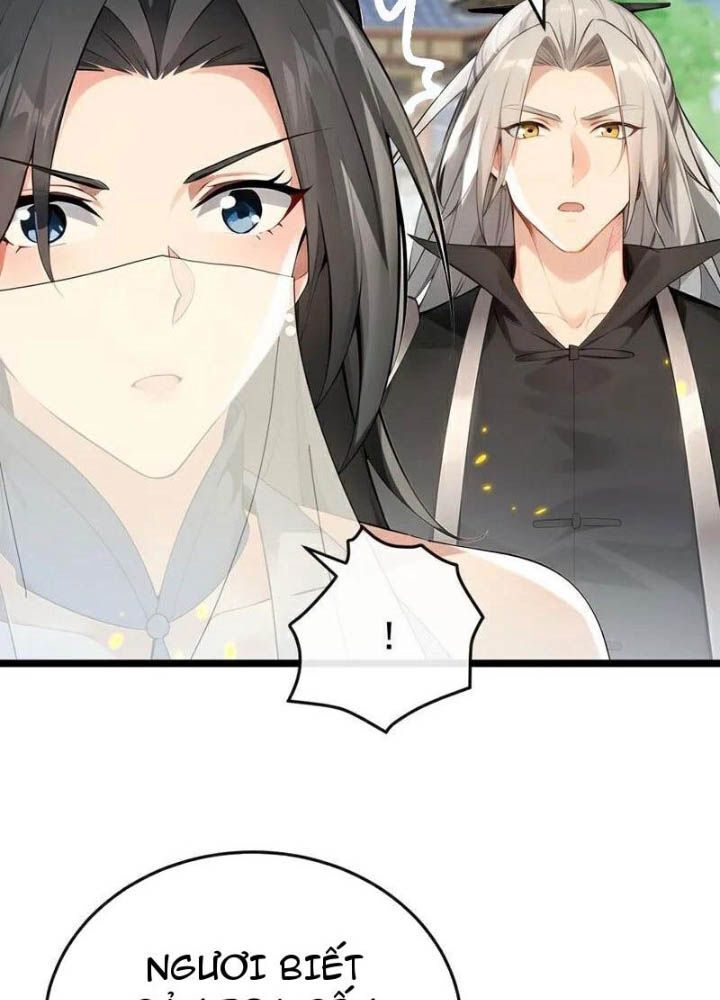 Thập Đại Đế Hoàng Đều Là Đệ Tử Của Ta Chapter 399 - 9