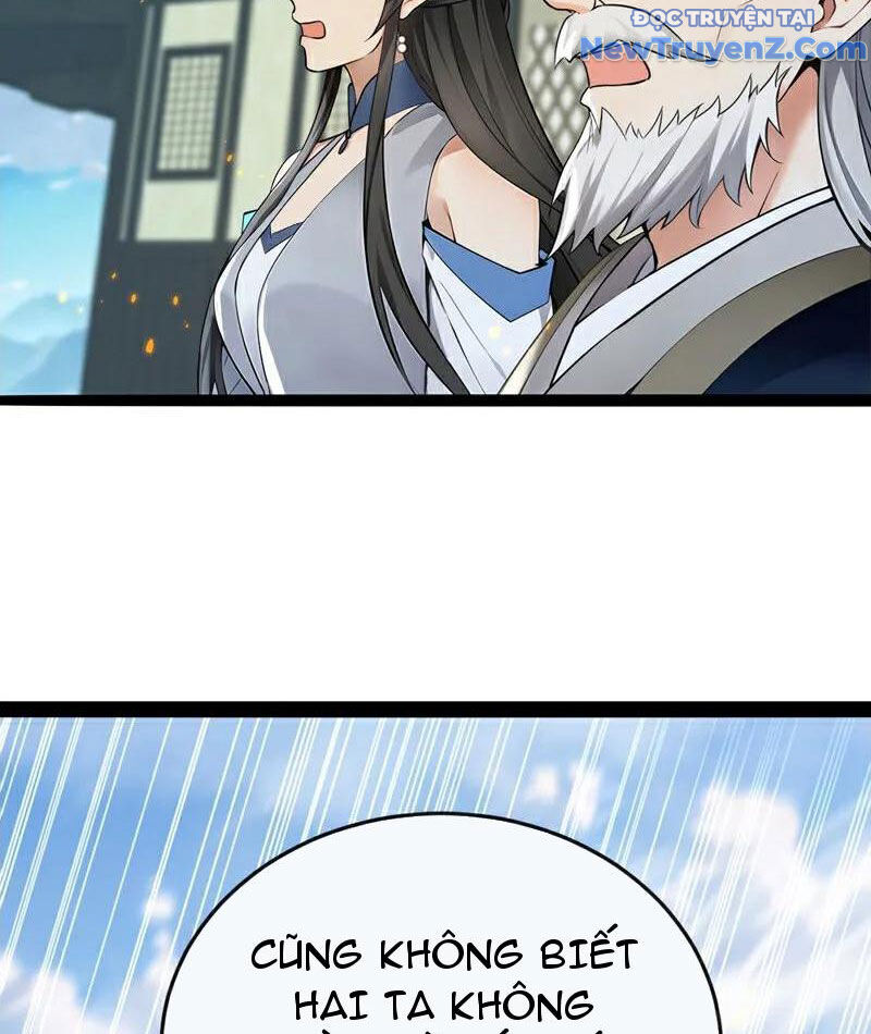 Thập Đại Đế Hoàng Đều Là Đệ Tử Của Ta Chapter 414 - 11