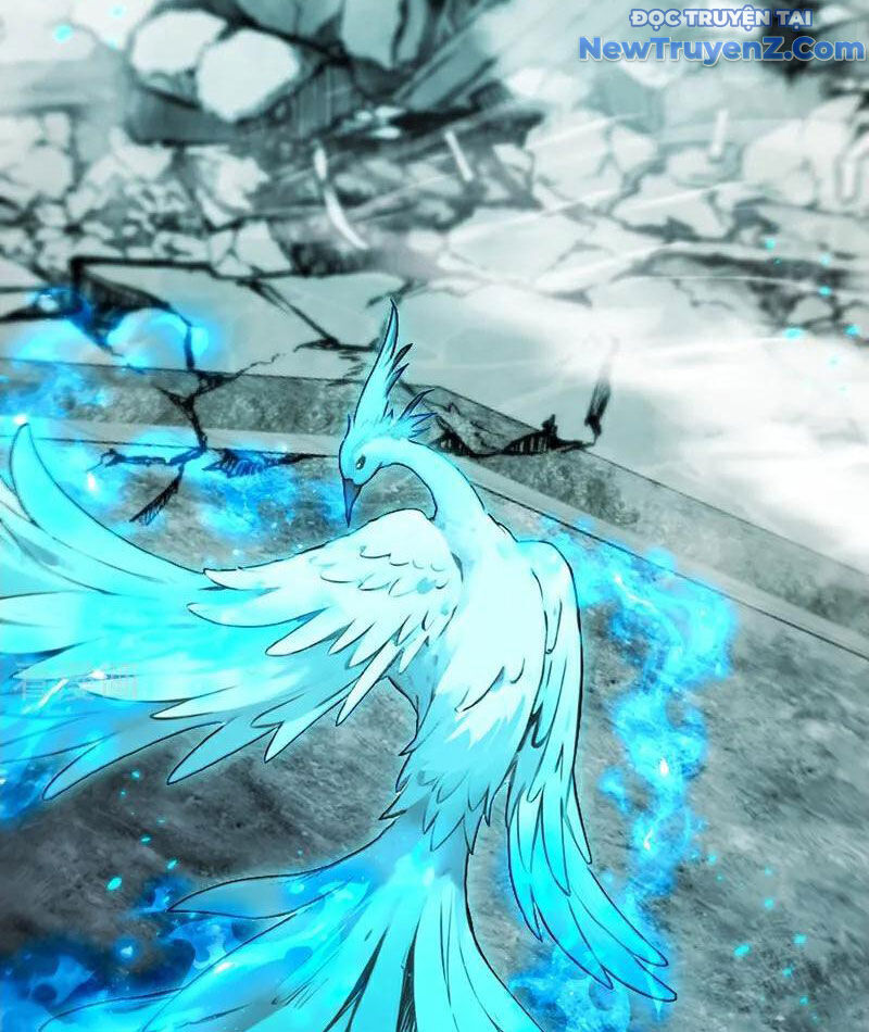 Thập Đại Đế Hoàng Đều Là Đệ Tử Của Ta Chapter 414 - 15