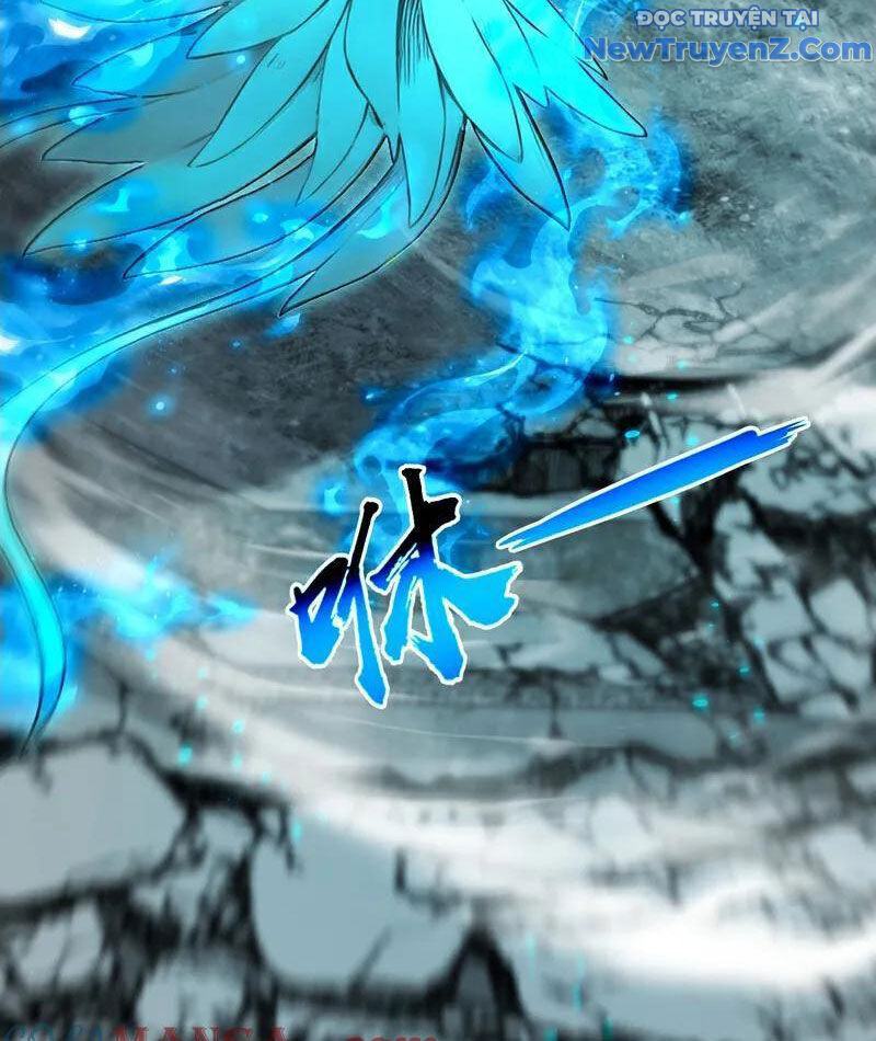 Thập Đại Đế Hoàng Đều Là Đệ Tử Của Ta Chapter 414 - 16