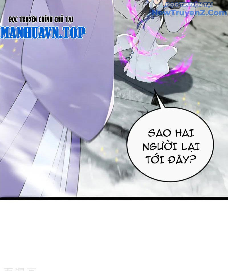 Thập Đại Đế Hoàng Đều Là Đệ Tử Của Ta Chapter 414 - 18