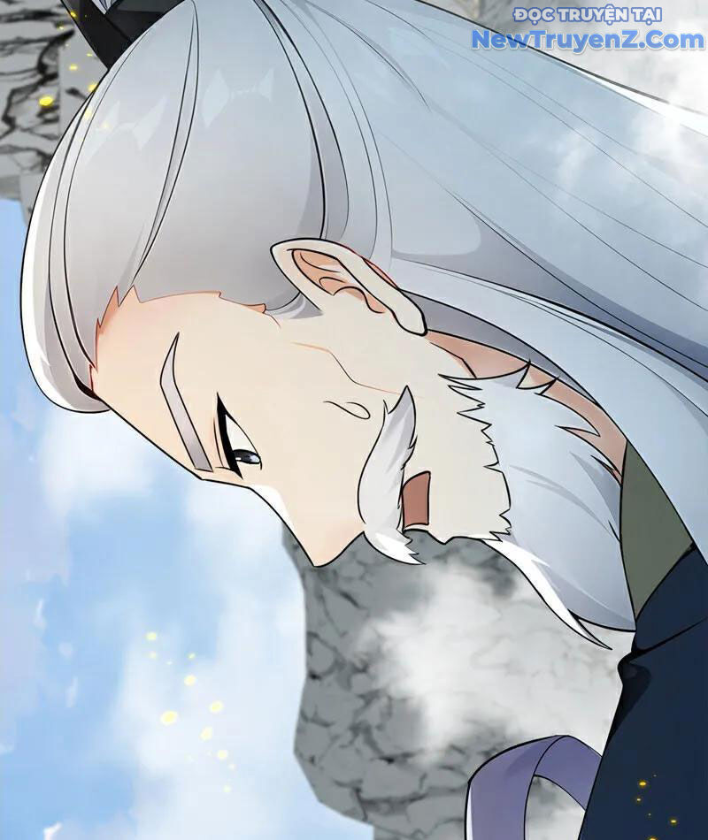 Thập Đại Đế Hoàng Đều Là Đệ Tử Của Ta Chapter 414 - 21