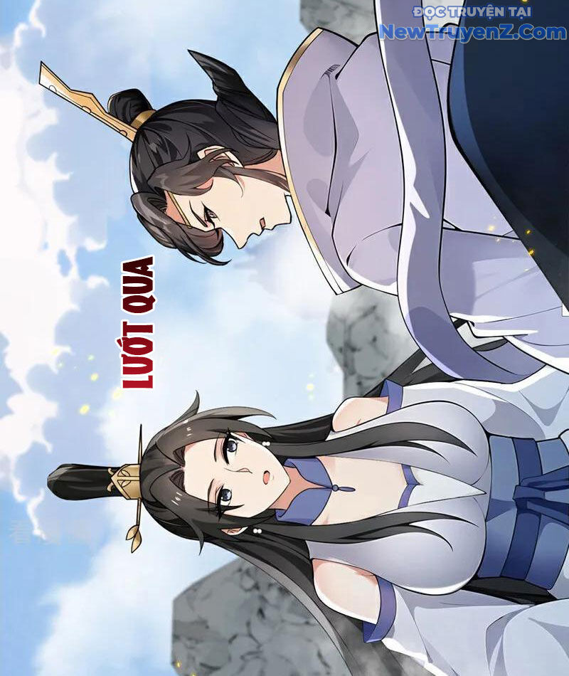 Thập Đại Đế Hoàng Đều Là Đệ Tử Của Ta Chapter 414 - 22