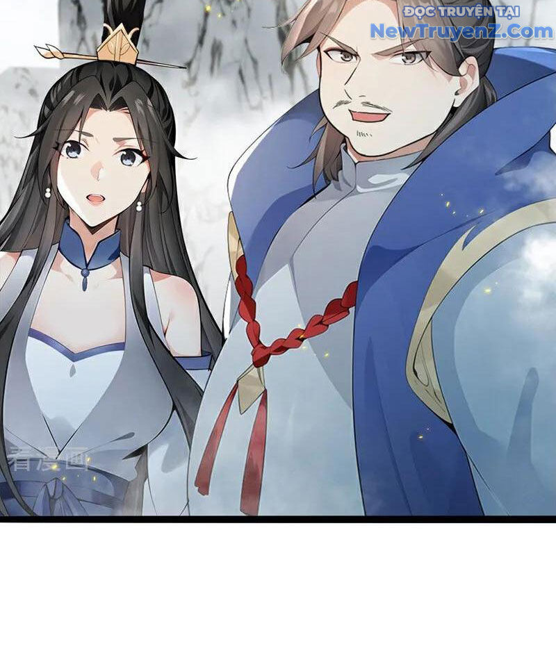 Thập Đại Đế Hoàng Đều Là Đệ Tử Của Ta Chapter 414 - 26