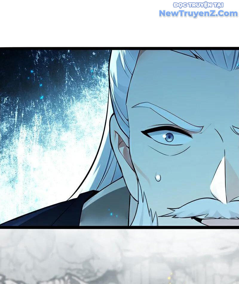 Thập Đại Đế Hoàng Đều Là Đệ Tử Của Ta Chapter 414 - 27