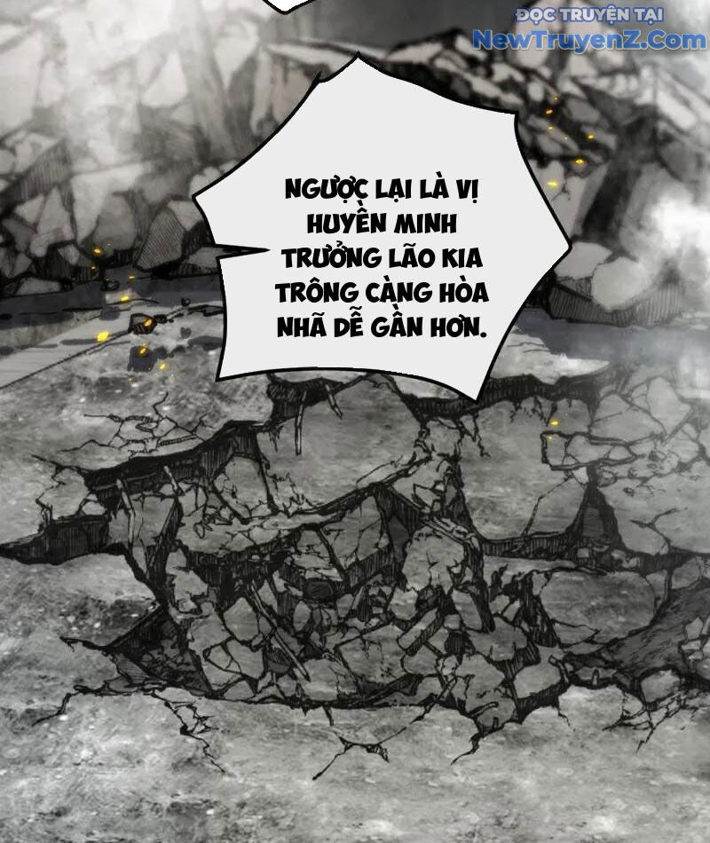 Thập Đại Đế Hoàng Đều Là Đệ Tử Của Ta Chapter 414 - 29