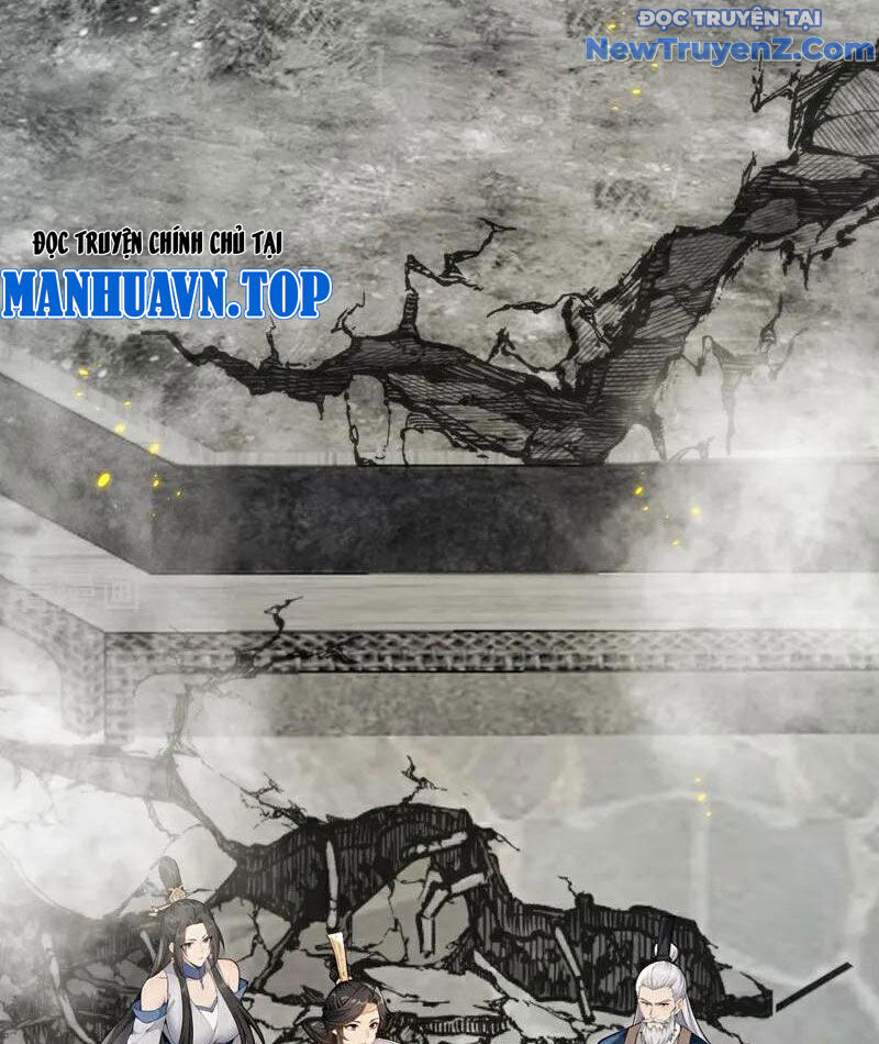 Thập Đại Đế Hoàng Đều Là Đệ Tử Của Ta Chapter 414 - 30