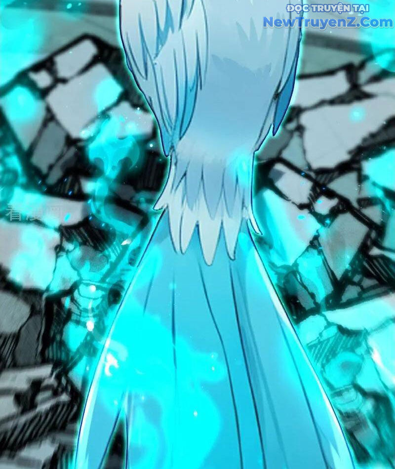 Thập Đại Đế Hoàng Đều Là Đệ Tử Của Ta Chapter 414 - 42