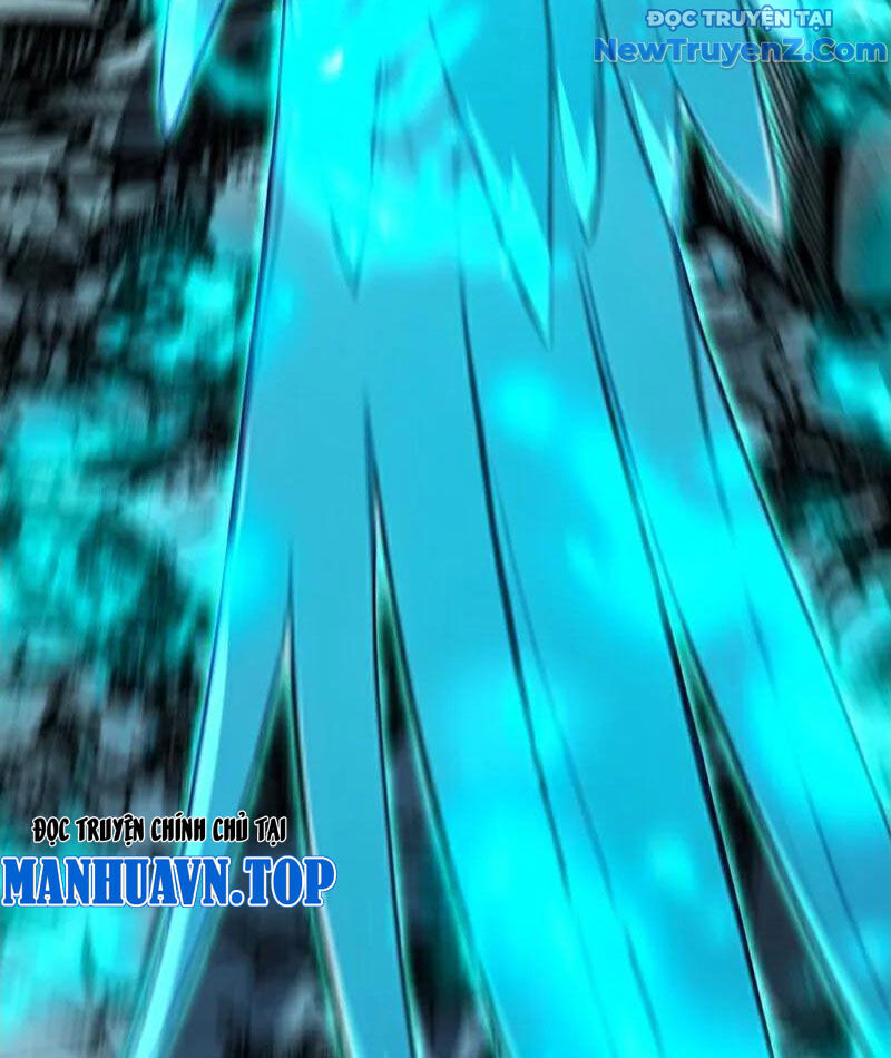 Thập Đại Đế Hoàng Đều Là Đệ Tử Của Ta Chapter 414 - 43