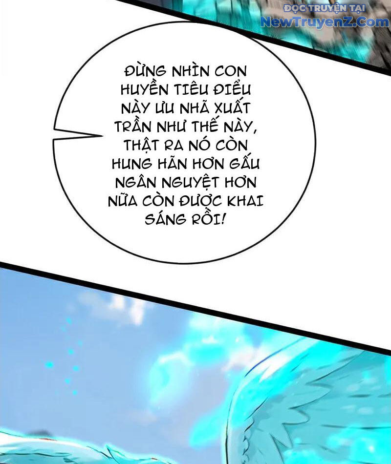 Thập Đại Đế Hoàng Đều Là Đệ Tử Của Ta Chapter 414 - 46