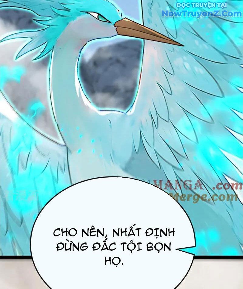 Thập Đại Đế Hoàng Đều Là Đệ Tử Của Ta Chapter 414 - 47