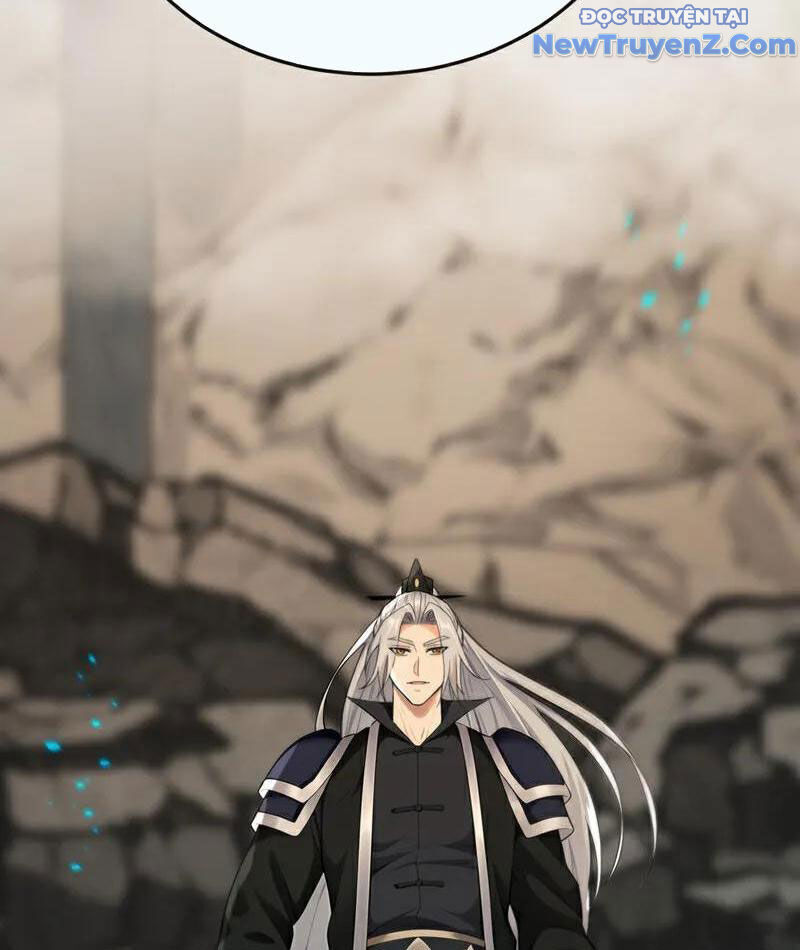 Thập Đại Đế Hoàng Đều Là Đệ Tử Của Ta Chapter 414 - 48
