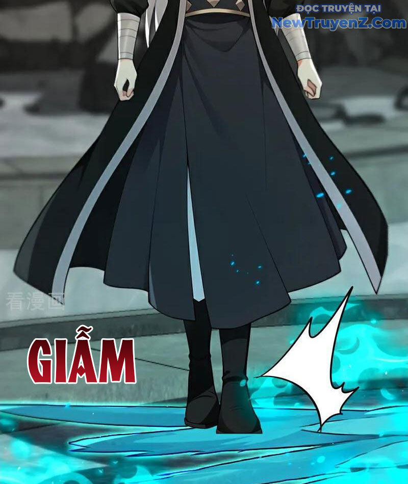 Thập Đại Đế Hoàng Đều Là Đệ Tử Của Ta Chapter 414 - 49