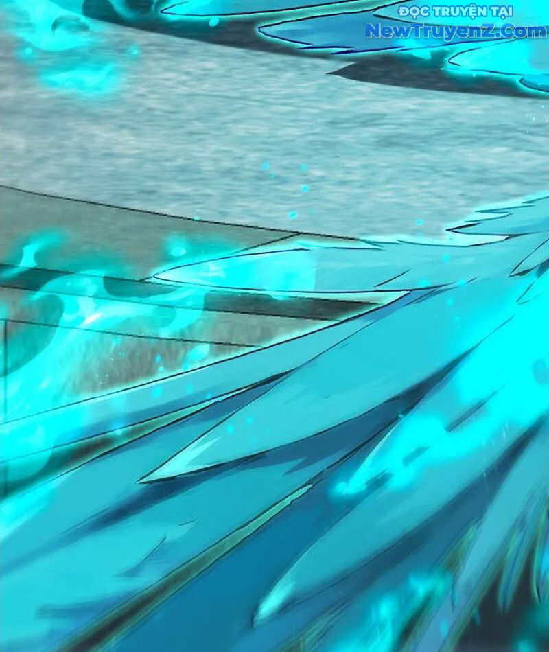 Thập Đại Đế Hoàng Đều Là Đệ Tử Của Ta Chapter 414 - 50