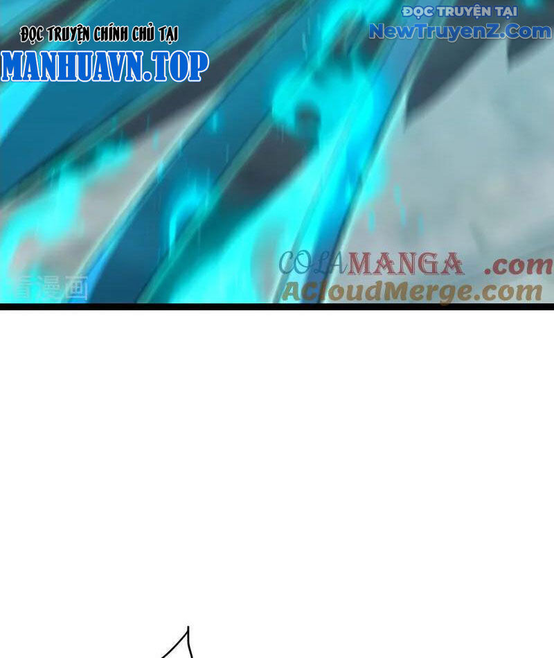 Thập Đại Đế Hoàng Đều Là Đệ Tử Của Ta Chapter 414 - 51