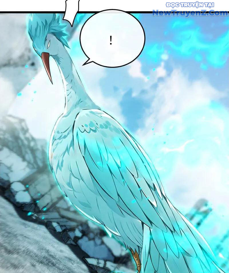 Thập Đại Đế Hoàng Đều Là Đệ Tử Của Ta Chapter 414 - 52