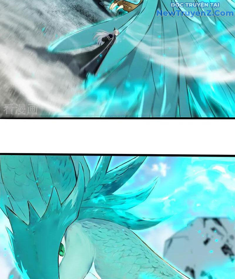 Thập Đại Đế Hoàng Đều Là Đệ Tử Của Ta Chapter 414 - 53