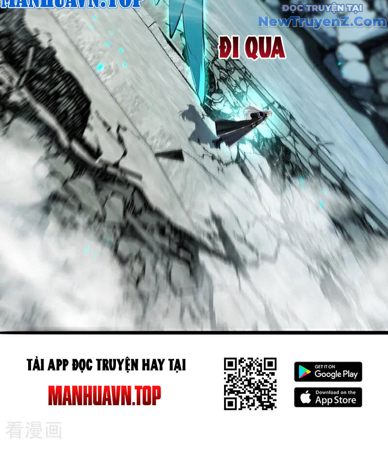 Thập Đại Đế Hoàng Đều Là Đệ Tử Của Ta Chapter 414 - 56