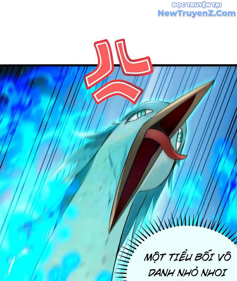 Thập Đại Đế Hoàng Đều Là Đệ Tử Của Ta Chapter 414 - 57