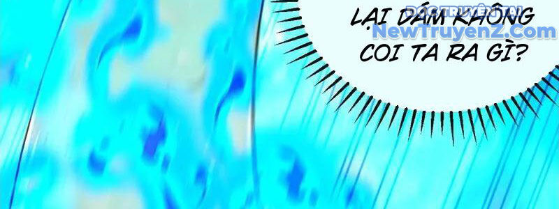 Thập Đại Đế Hoàng Đều Là Đệ Tử Của Ta Chapter 414 - 58