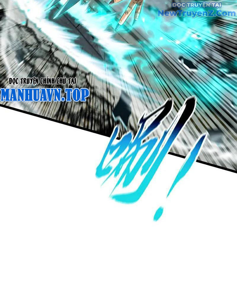 Thập Đại Đế Hoàng Đều Là Đệ Tử Của Ta Chapter 414 - 60