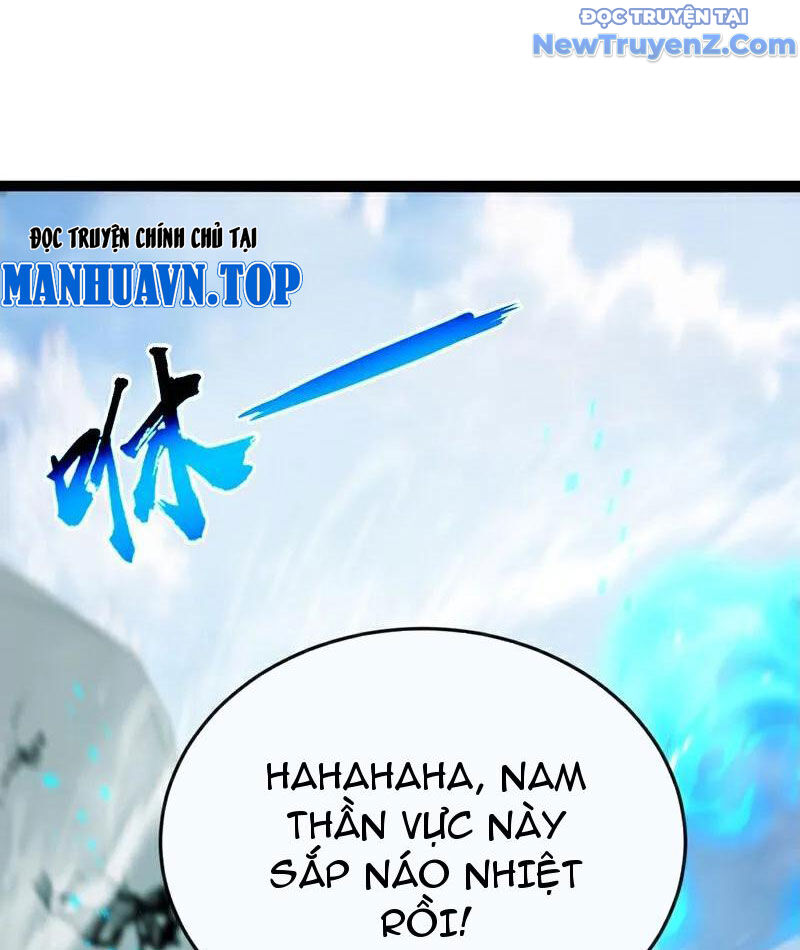 Thập Đại Đế Hoàng Đều Là Đệ Tử Của Ta Chapter 414 - 7