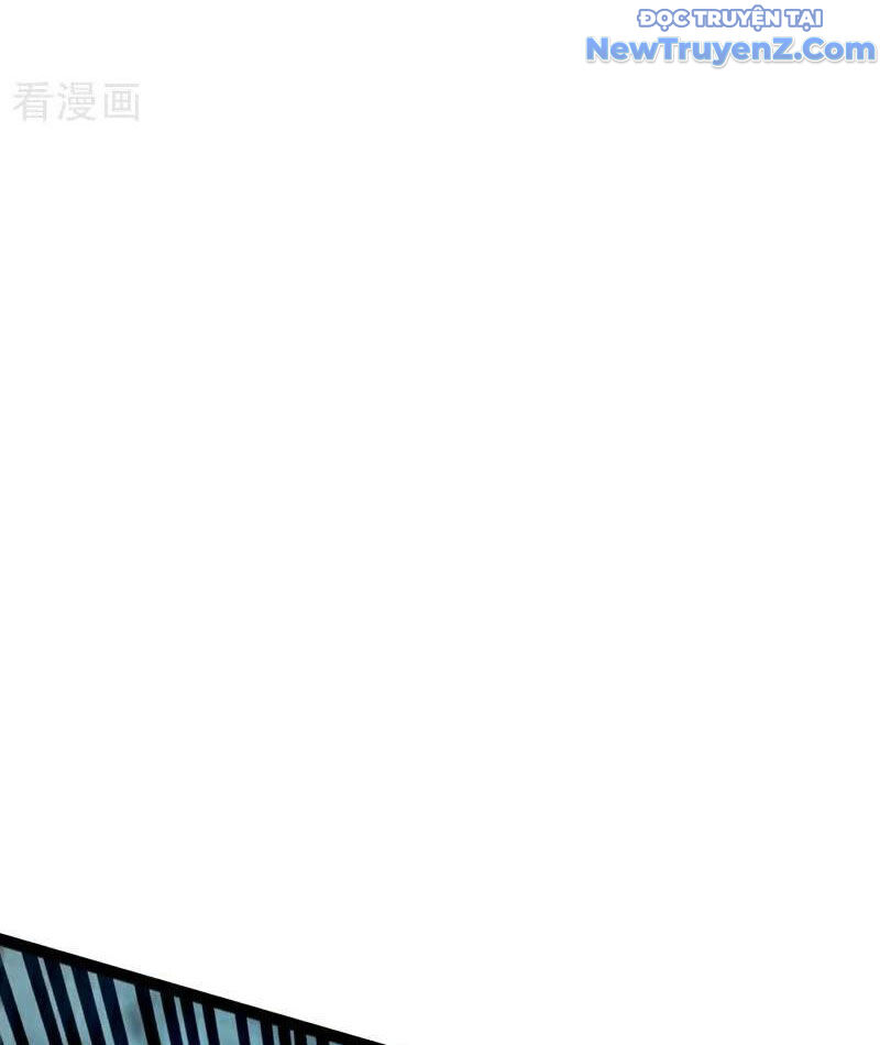 Thập Đại Đế Hoàng Đều Là Đệ Tử Của Ta Chapter 414 - 61