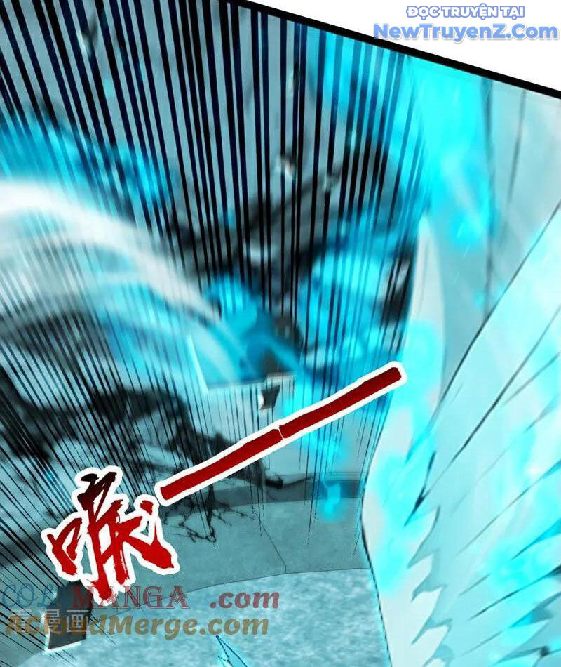 Thập Đại Đế Hoàng Đều Là Đệ Tử Của Ta Chapter 414 - 62