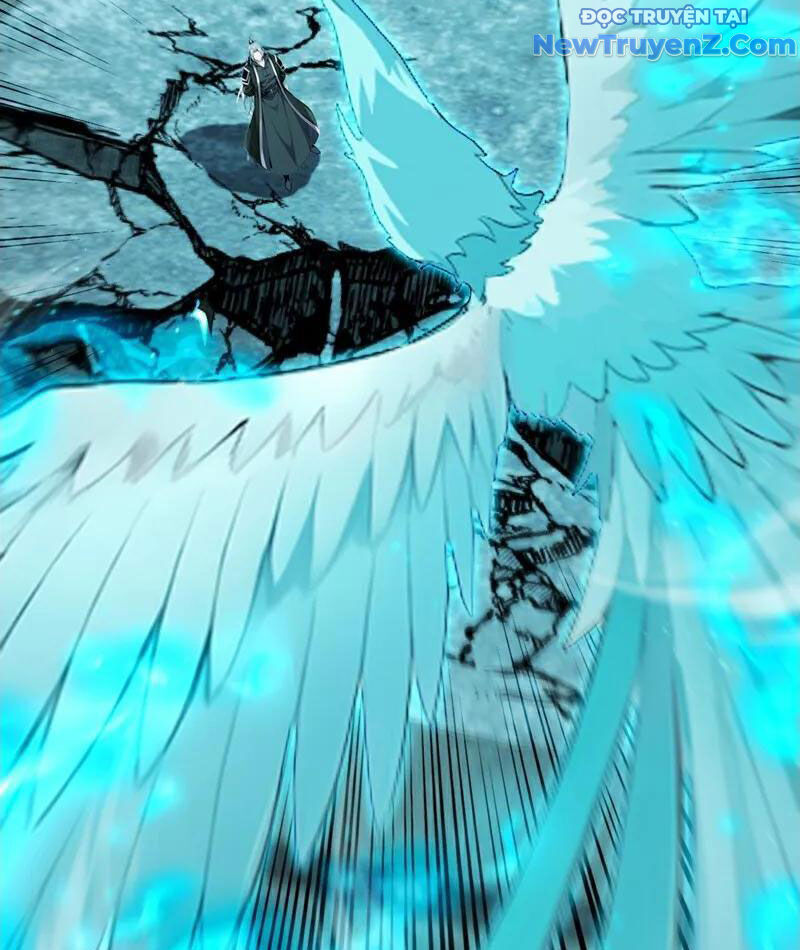 Thập Đại Đế Hoàng Đều Là Đệ Tử Của Ta Chapter 414 - 63