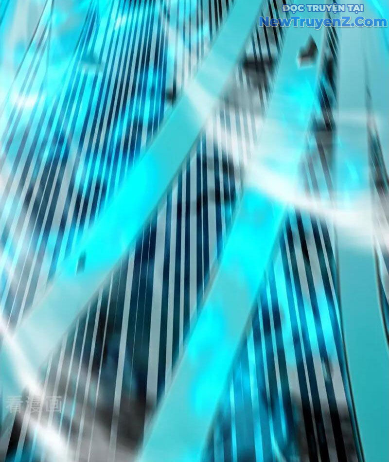 Thập Đại Đế Hoàng Đều Là Đệ Tử Của Ta Chapter 414 - 64